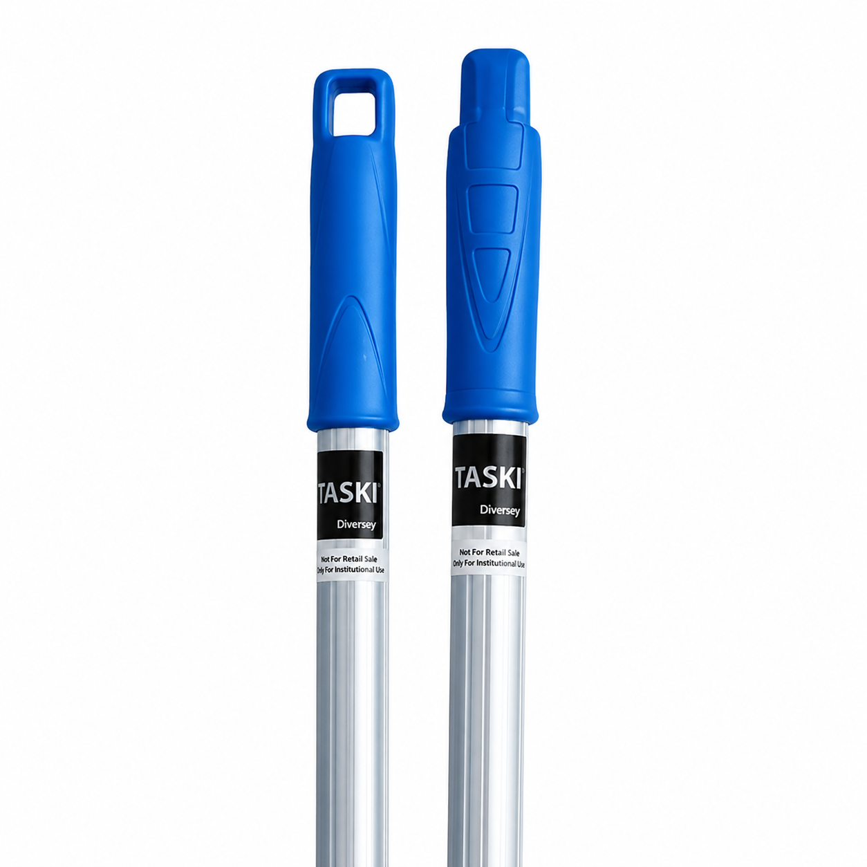 Taski Aluminium Handle